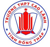 cropped logo removebg preview.png